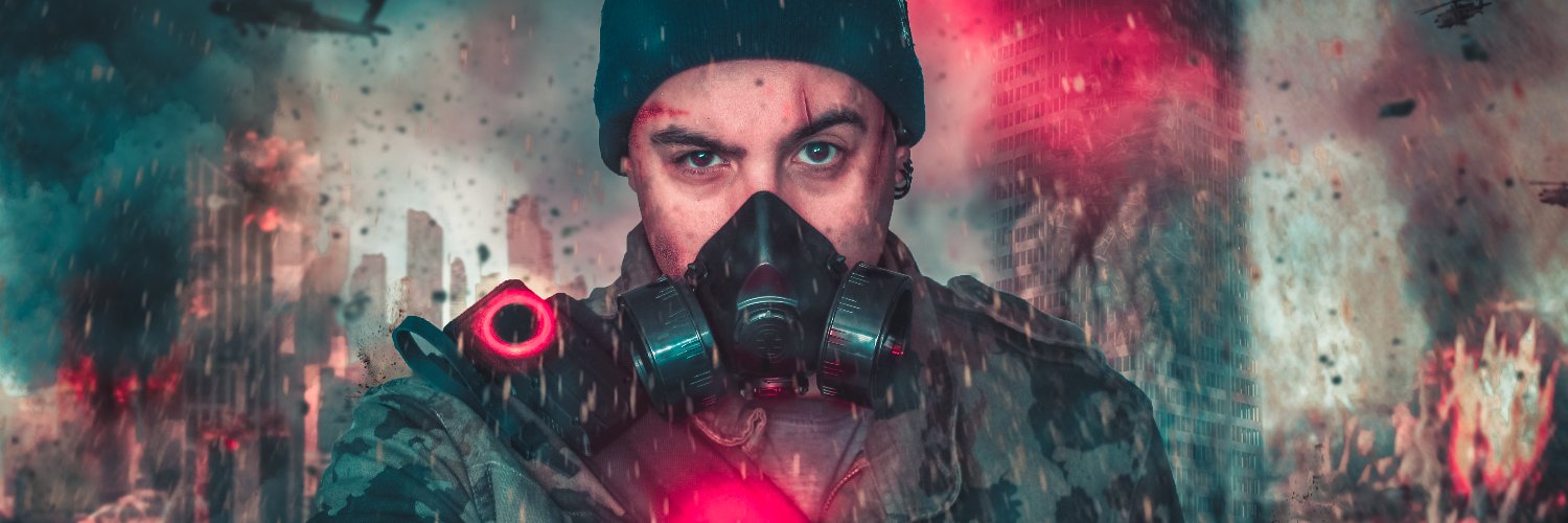 Skully Gates ♦️ banner