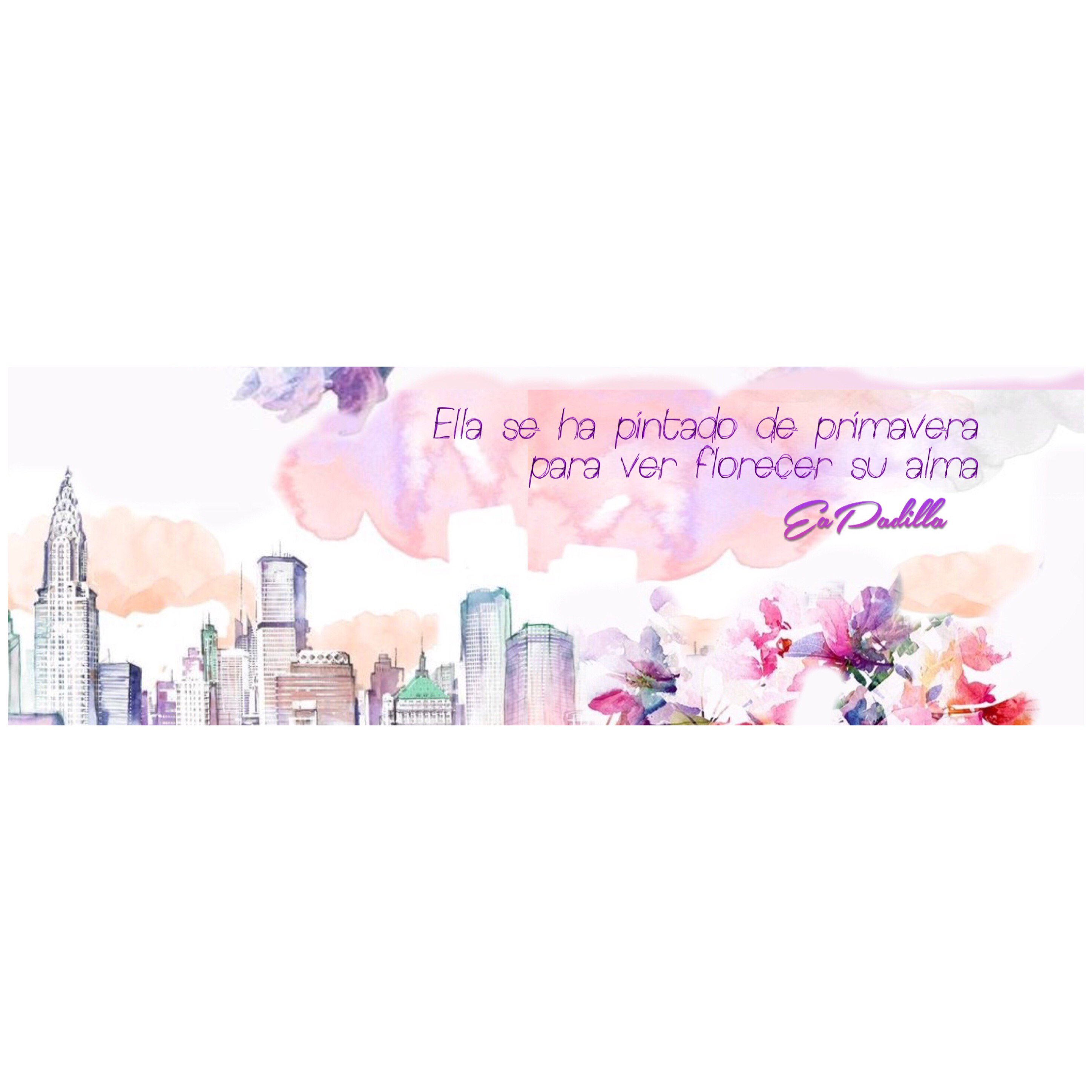 eitapadilla's profile banner image