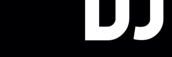 Earl Pinckney banner