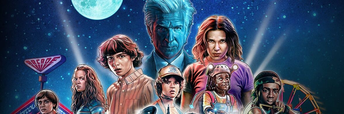 Sean Patterson banner