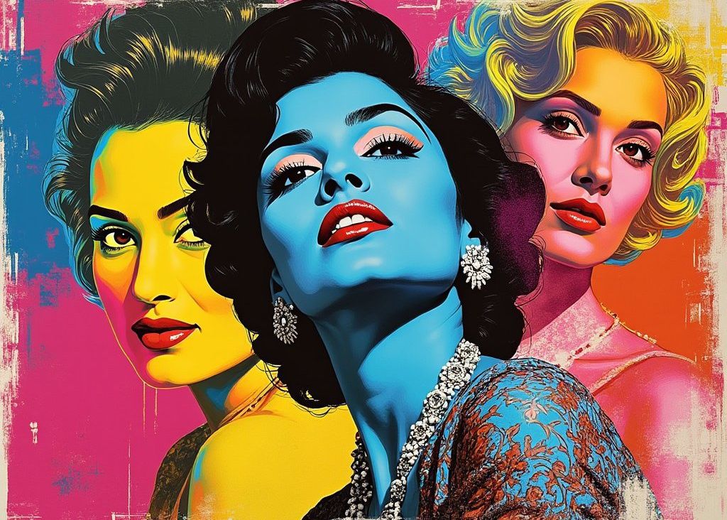 Dina Shakti 🇬🇧 🇱🇰's banner