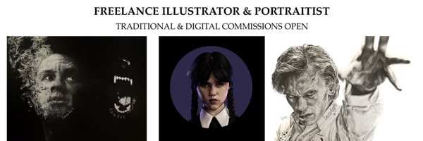 lau4rt Profile Banner