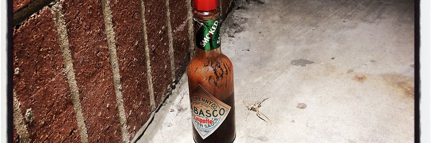 Larry O. Dean banner