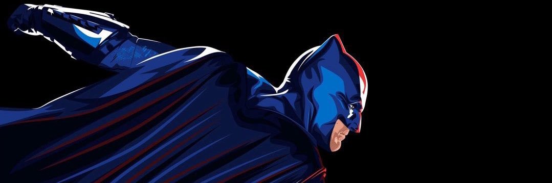 deneshkumar98's profile banner image