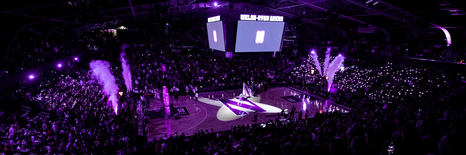 Jacob Pavilack banner