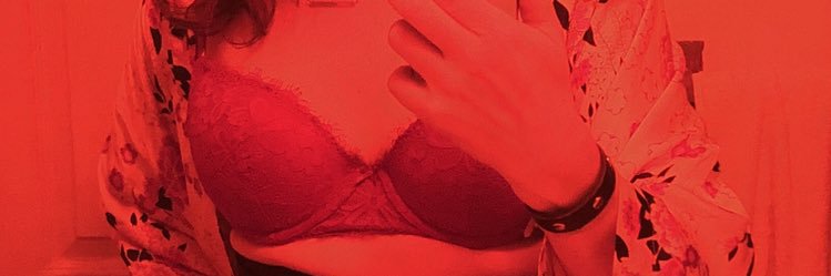 AssumeACanOpenr's profile banner image
