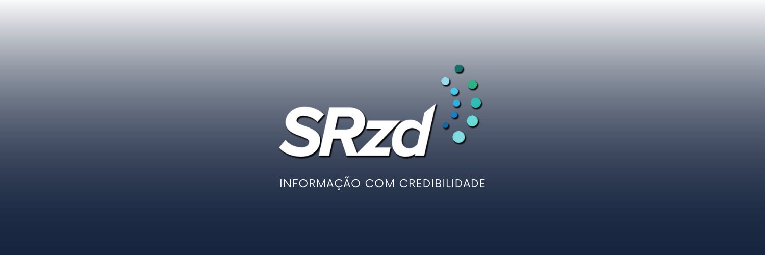 SRzd banner