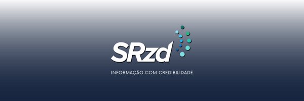 srzd Profile Banner