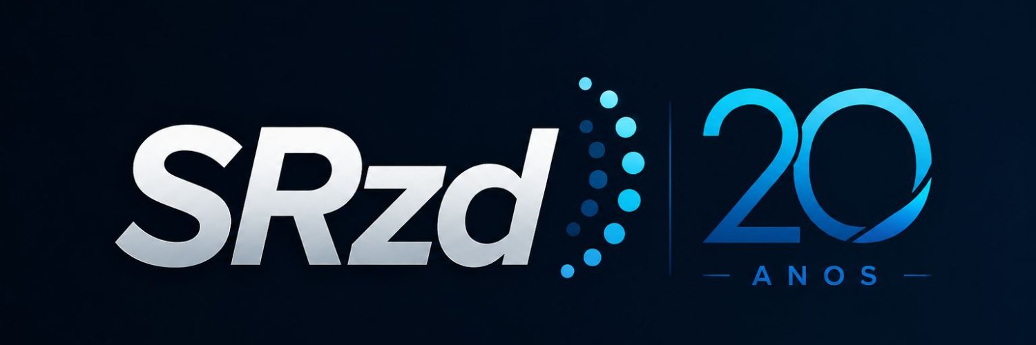 srzd's profile banner image