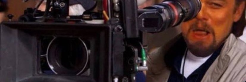 JustONovA🎗⚡🌱⏳'s banner
