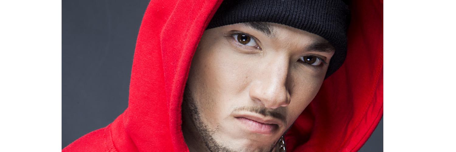 Sean100m's profile banner image