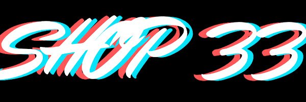 Shopp331's profile banner image