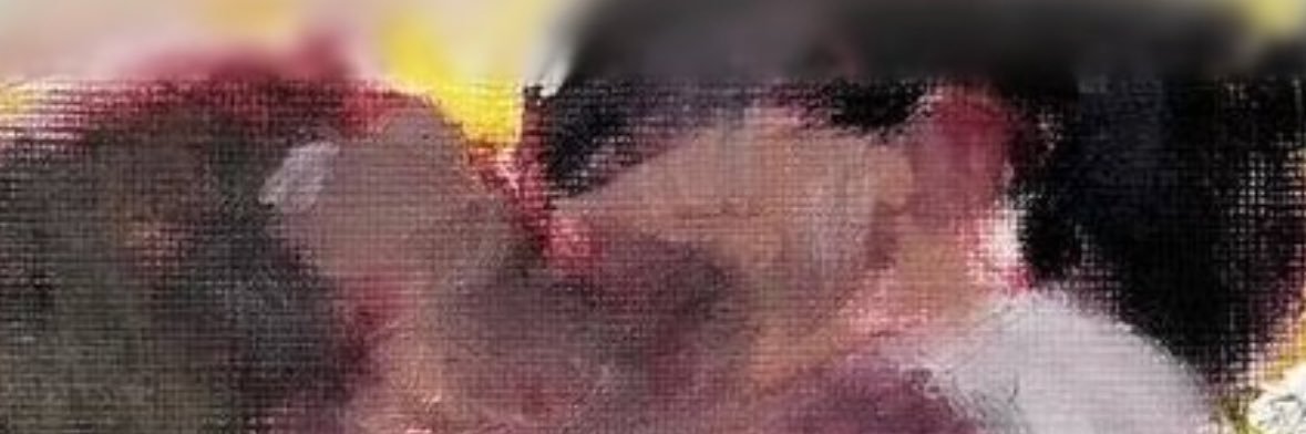 jimincoded167's profile banner image