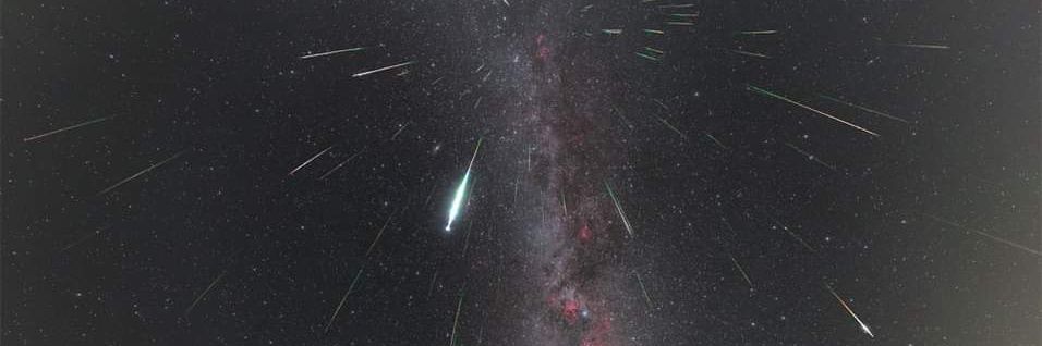 Christopher Mahran banner