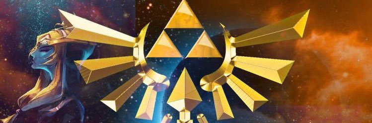 Sector8472gl's profile banner image
