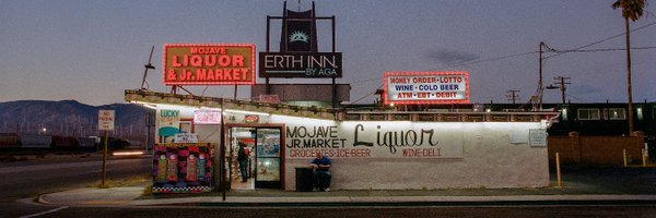 nomadicash77 Profile Banner