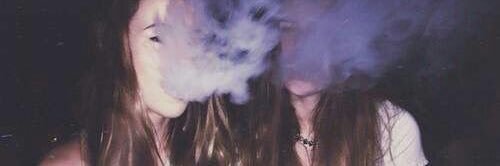 queenlbx_'s profile banner image