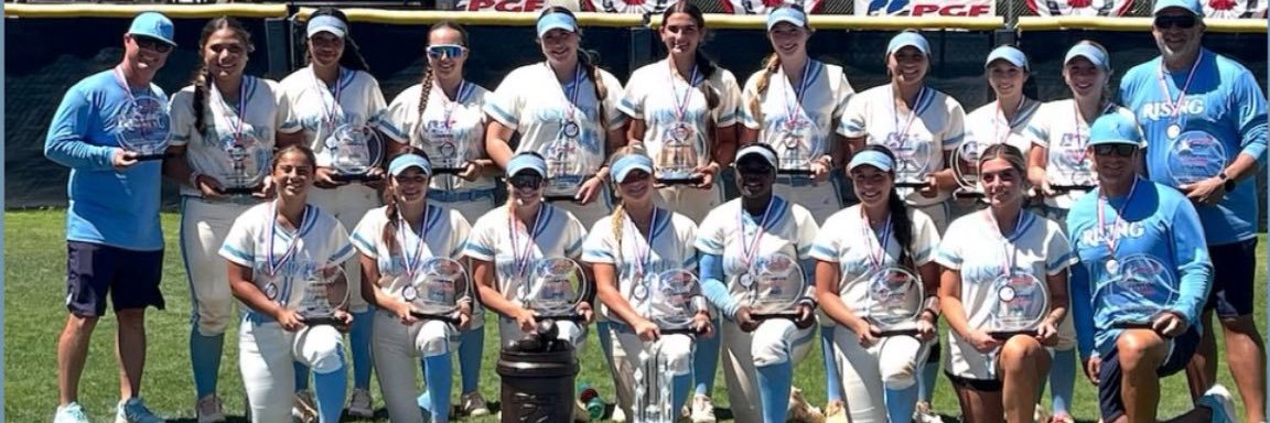 Torynn Slaughter banner