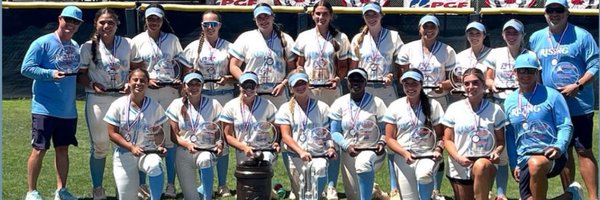 TorynnSlaughter Profile Banner