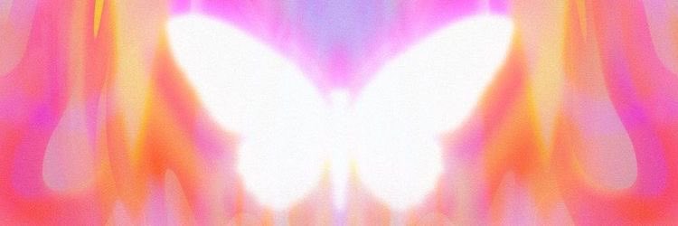 heartattac's profile banner image