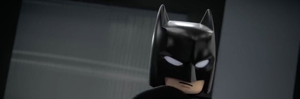 flowiwiz's profile banner image