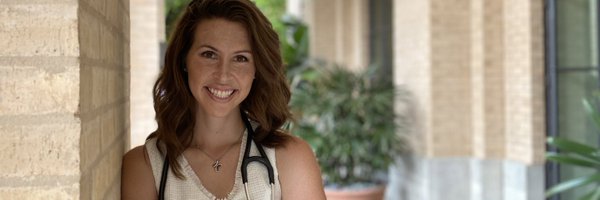 MarshCallowMD Profile Banner