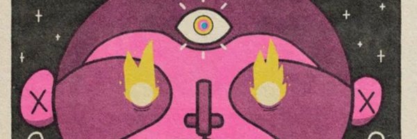 Slothology12 Profile Banner