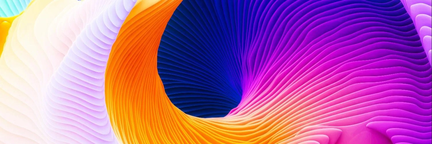 ᴊᴏsᴇᴘʜ MATR1XCoin꧁IP꧂ banner