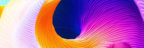 Syahdat_INA Profile Banner