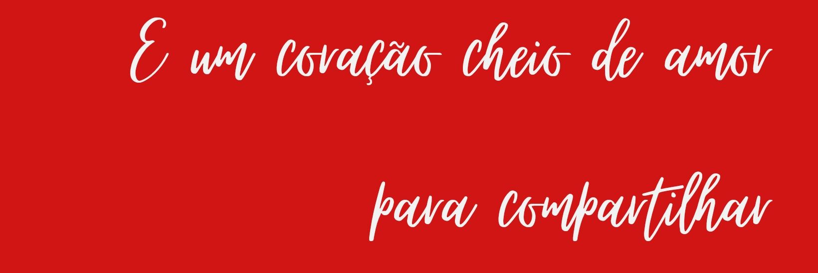 iambocaaberta's profile banner image