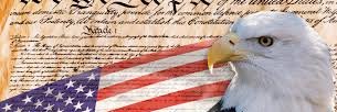 Concerned Citizen #SCOTUSits2026not1791 banner