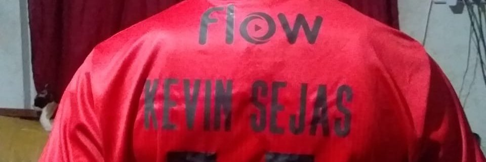 KevinS10🇦🇷🇦🇹❤️‍🔥 banner