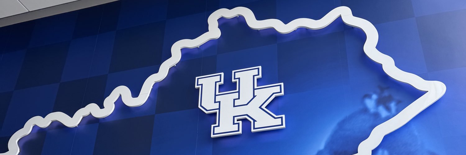 AdamStrunk3's profile banner image