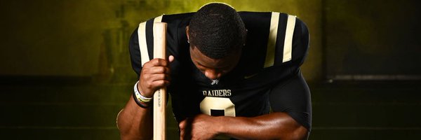 DaBoyZay13 Profile Banner