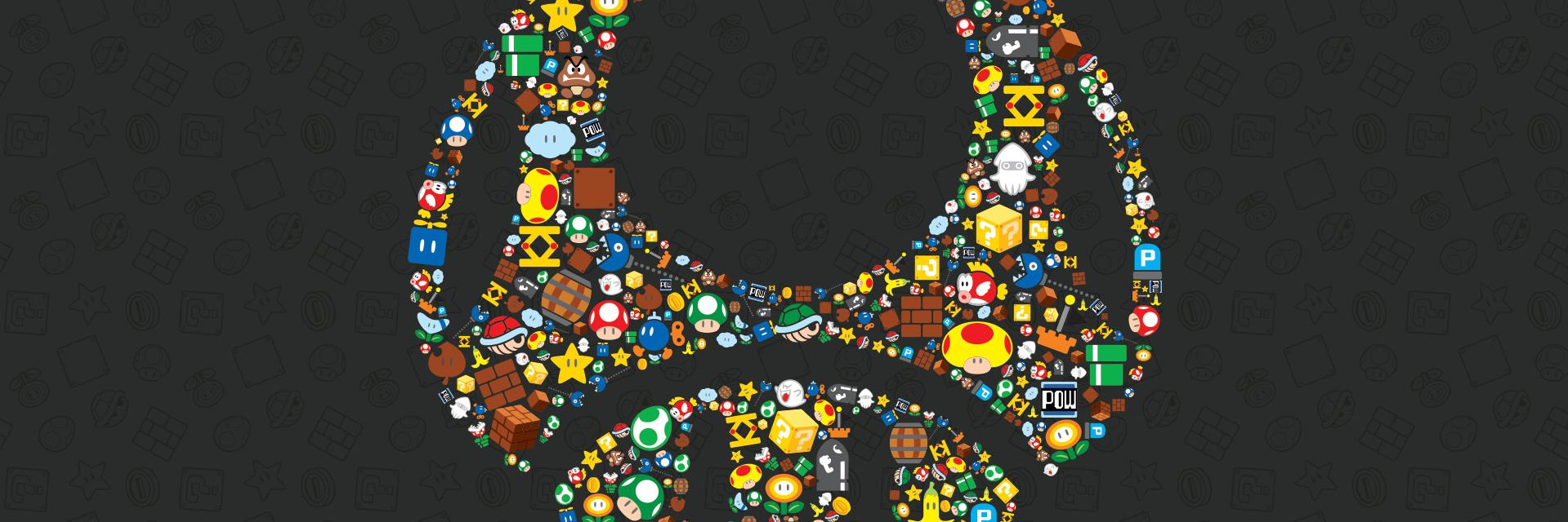Lorbonzo's profile banner image