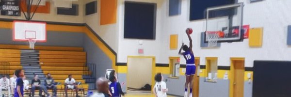 mane2k__ Profile Banner