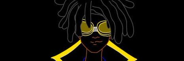 jonesssjonass Profile Banner