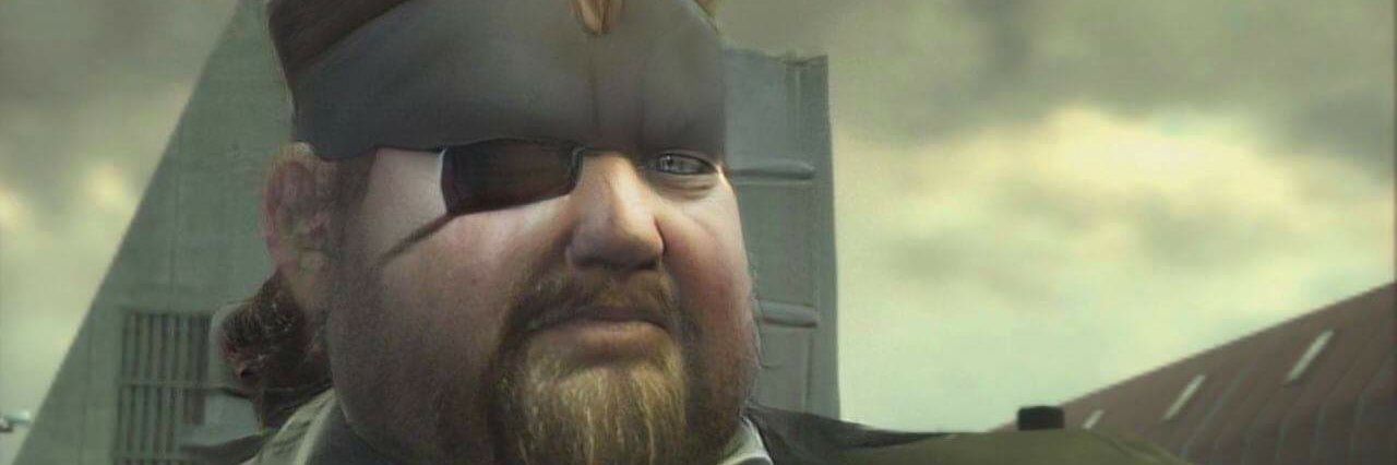 ckingy91's profile banner image
