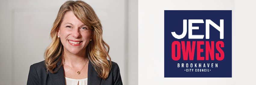 Jennifer Owens banner