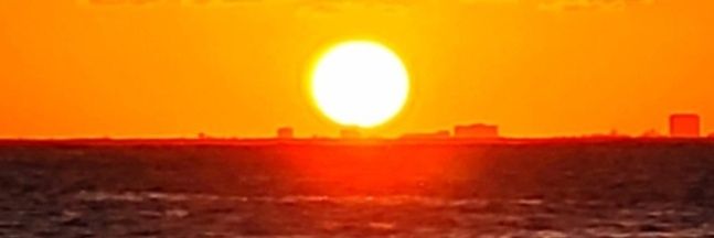 Alberto Díaz de León R. banner