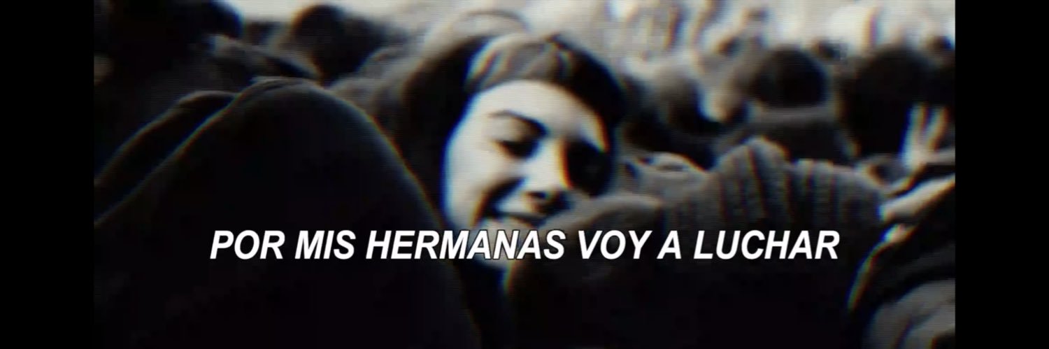 vickyroino's profile banner image