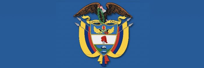 MildredNunez's profile banner image