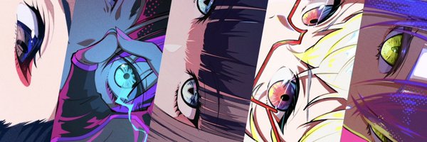 sgmt_proxy Profile Banner