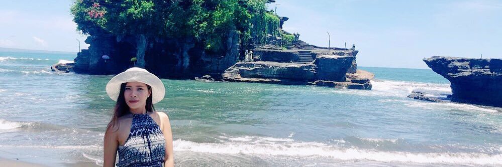 TravelvlogTv's profile banner image