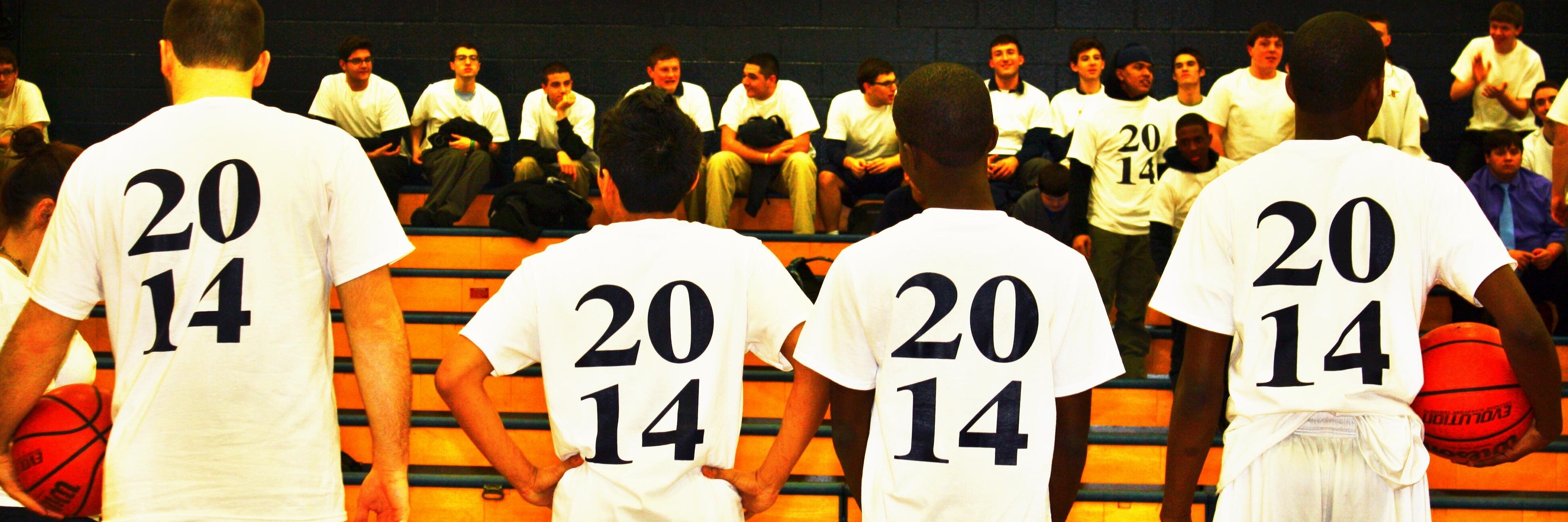 thtkidSummer's profile banner image