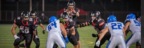 PapermakerFB Profile Banner