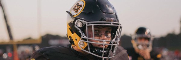GavinDisbro Profile Banner