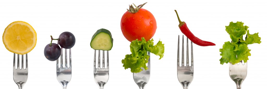behappyveggie's profile banner image