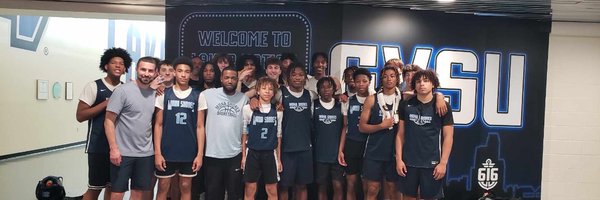 mkammeraad2026 Profile Banner