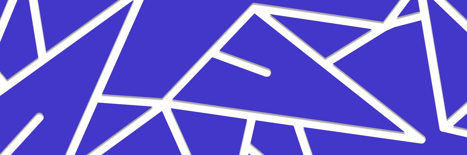 Manifold's banner
